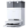 Robot sprzątający Robot sprzątający ECOVACS Deebot T50 Pro Omni Biały